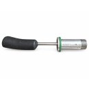 Focus 21,5 G7 Leder glatt ST