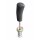 Focus 21,5 G7 Leder glatt ST