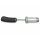 Focus 21,5 G7 Leder glatt ST