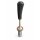Duo Fiber 24K Lederband glatt