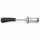Duo Fiber 24K Lederband glatt