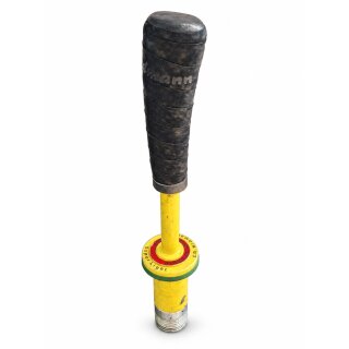 CRL 22 I4 Softgriffband