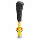 CRL 22 I4 Softgriffband