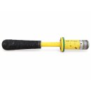 CRL 22 I4 Softgriffband