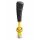 CRL 22 I4 Softgriffband