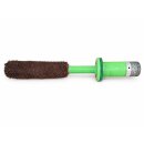 CRL 22 M11 Rauleder fetzig