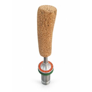 Duo Fiber 21A-+ Kork