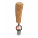 Duo Fiber 21A-+ Kork
