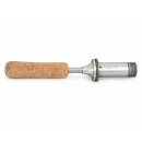 Duo Fiber 21A-+ Kork