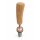 Duo Fiber 21A-+ Kork
