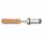 Duo Fiber 21A-+ Kork
