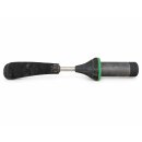 Seiwald Stahlstiel 22A Softgriffband