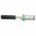 Duo Fiber 21A Lederband glatt