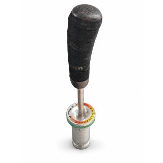 Focus 22 KBW1 Softgriffband