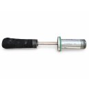 Focus 22 KBW1 Softgriffband