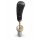 Focus 22 KBW1 Softgriffband
