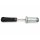 Focus 22 KBW1 Softgriffband