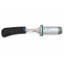 Duo Fiber 20 A Softgriffband Winterstiel