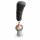 Duo Fiber 20 A Softgriffband Winterstiel