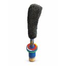 CRL 22M11 Leder fetzig