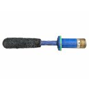 CRL 22M11 Leder fetzig