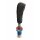 CRL 22M11 Leder fetzig