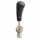 Focus 22 KBW1 Softgriffband Winterstiel