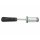Focus 22 KBW1 Softgriffband Winterstiel