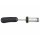 Seiwald Vision 21,5 G4U Leder glatt