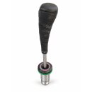 Seiwald Vison 23B Softgriffband