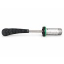 Seiwald Vison 23B Softgriffband