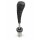 Seiwald Vison 23B Softgriffband