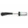 Seiwald Vison 23B Softgriffband