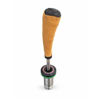 Seiwald Vision 21 B+ VL Perfoband