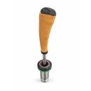 Seiwald Vision 21 B+ VL Perfoband