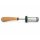Seiwald Vision 21 B+ VL Perfoband