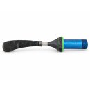 Seiwald Stahlstiel 22B Softgriffband UL