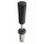 Seiwald Vision 20,5 SA7 Leder glatt