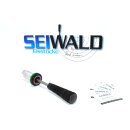 Seiwald Vision A