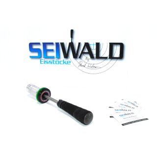 Seiwald Vision B+