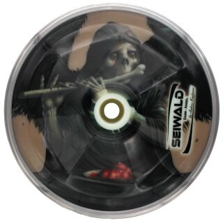 Sonderdesign &quot;Dark Angel&quot;