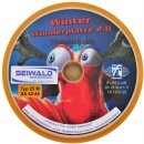 Winterlaufplatte "Wunderplatte" 2.0 Kipp